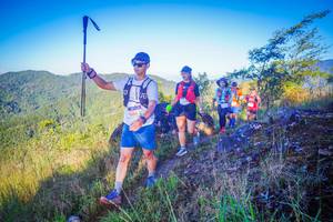 BIB: 
                            <button type="button" onclick="openModal(19068314)" class="btn btn-primary btn-sm float-right btn-popup" data-toggle="modal" data-target=".modal-high-quality">
                        <i class="fas fa-shopping-cart"></i> Add to Cart
                    </button>
                                            <button type="button" onclick="isThisMe(19068314, true)" class="btn btn-success btn-sm float-right btn-popup btn-isme hidden" data-toggle="tooltip" data-placement="bottom" title="นี่คือรูปของคุณใช่ไหม คลิกที่นี่เพื่อเอาเข้าอัลบั้ม">
                        <i class="fas fa-plus"></i> Add to album
                    </button>
                    <button type="button" onclick="isThisMe(19068314, false)" class="btn btn-warning btn-sm float-right btn-popup btn-isnotme hidden">
                        <i class="fas fa-ban"></i> Remove from album
                    </button>